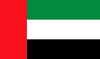 Émirats arabes unis